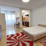 Basarabia, Diham, la 10-15 minute mers metrou, apropiere Mega Mall